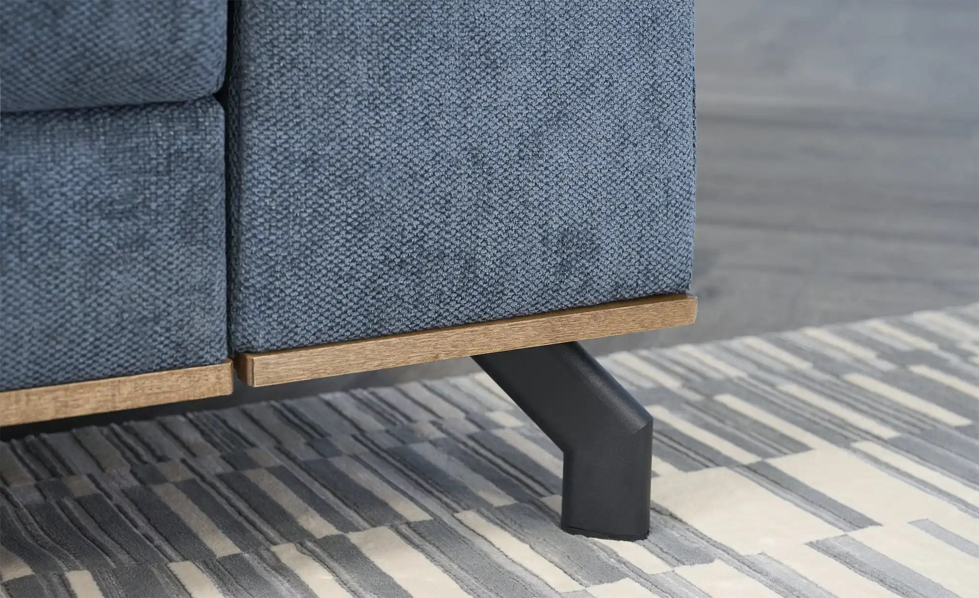 smart Ecksofa
