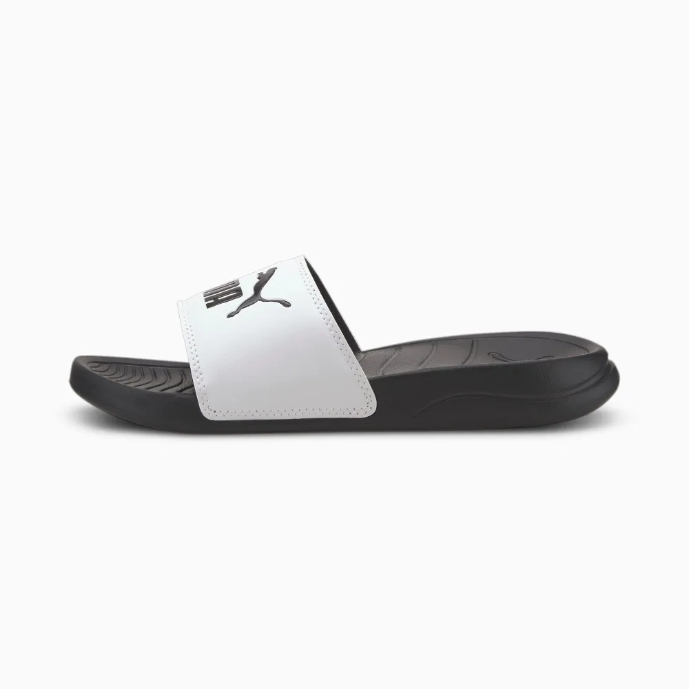 PUMA Popcat 20 372017_02 / weiss
