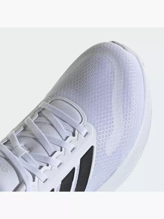 adidas Runfalcon 5 Laufschuh