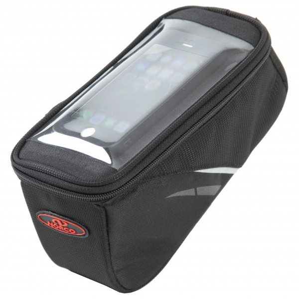 Norco Bags - Frazer Smartphone Tasche - Fahrradtasche