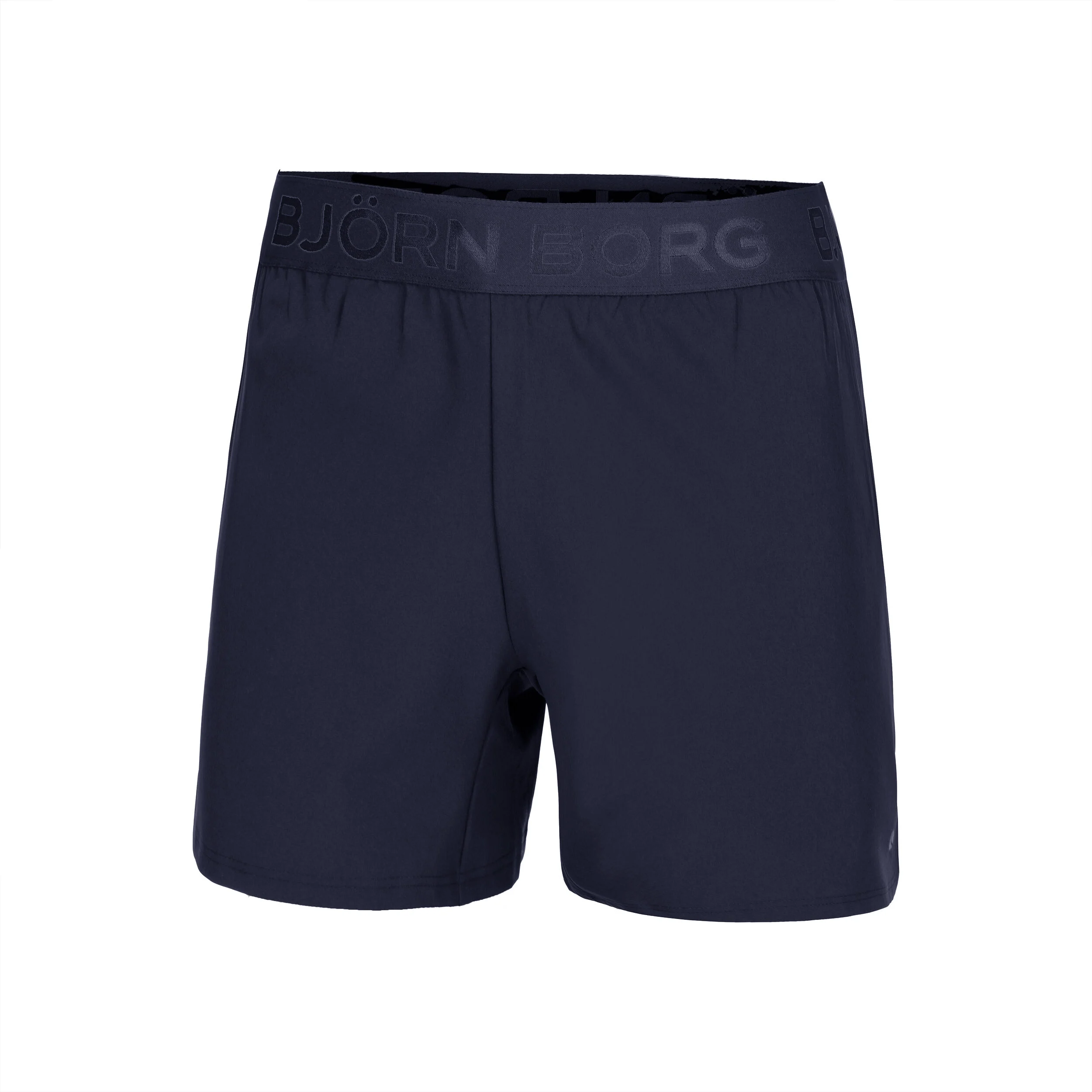 Ace Shorts Herren - Dunkelblau
