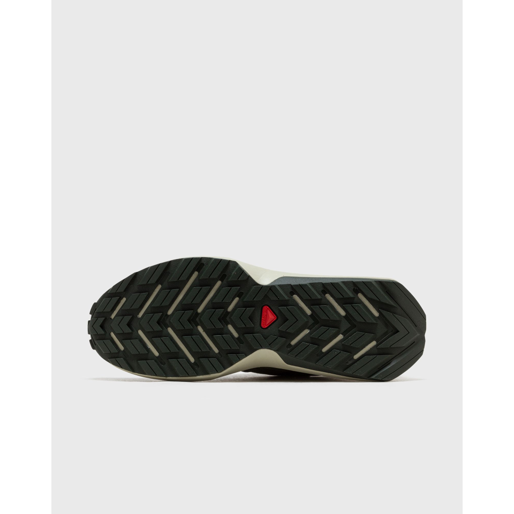 Salomon Odyssey ELMT Advanced L47384900 / grün