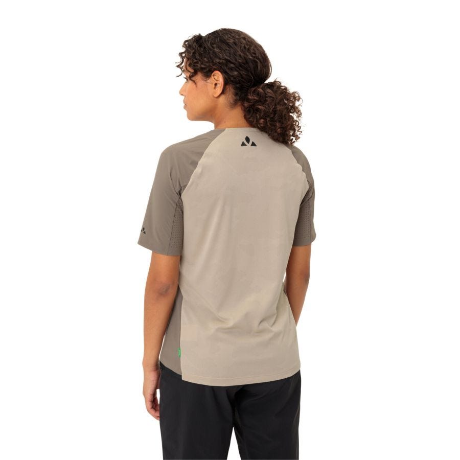 Moab PRO T-Shirt Damen