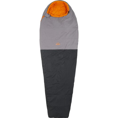 MUMIEN-SCHLAFSACK TREKKER S 5