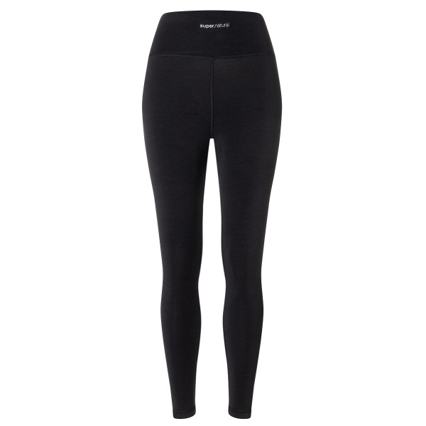 super.natural - Women's Comfy High Rise Tight - Leggings