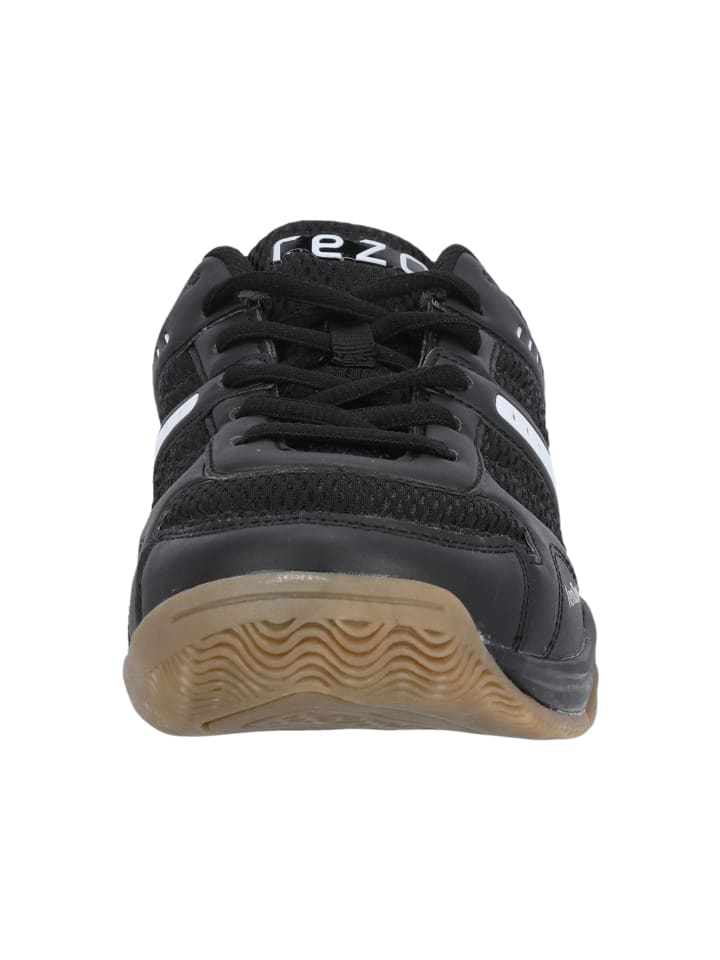 Rezo Schuhe Moua in 1001 Black günstig kaufen