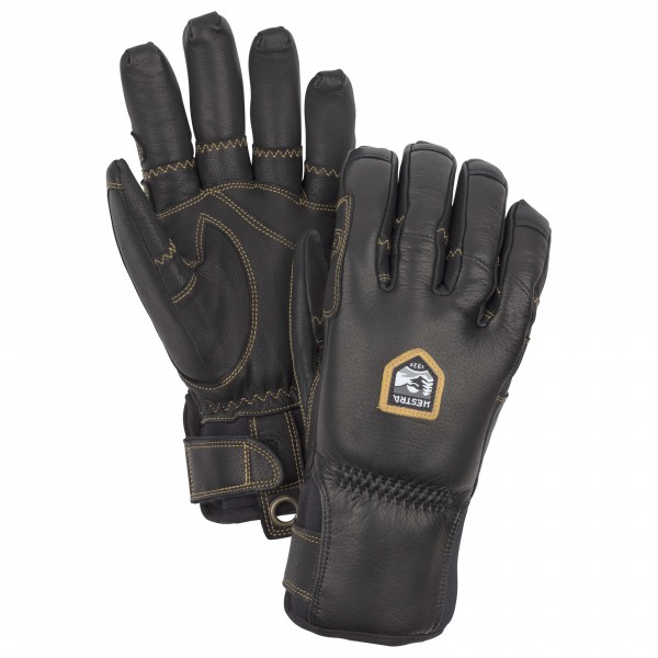 Hestra - Ergo Grip Incline 5 Finger - Handschuhe
