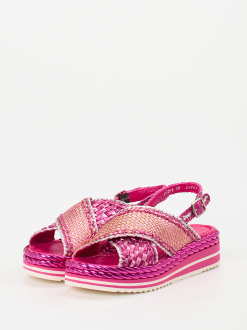 Keilsandalette-12355290001 Pons Quintana