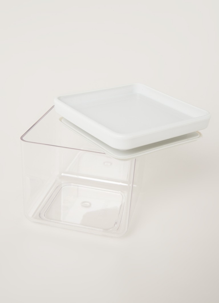 Contenitore Brabantia Tasty da 0,7 litri