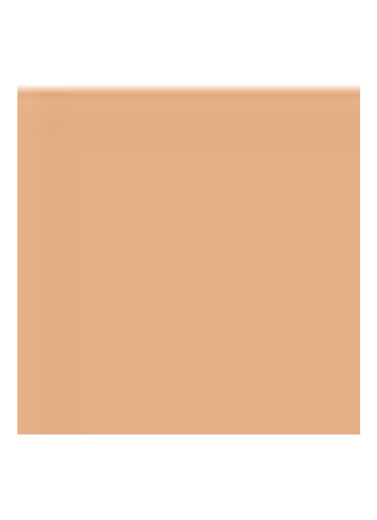 Guerlain Terracotta Le Teint fonds