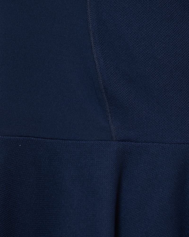 BIDI BADU Tenniskleid Crew