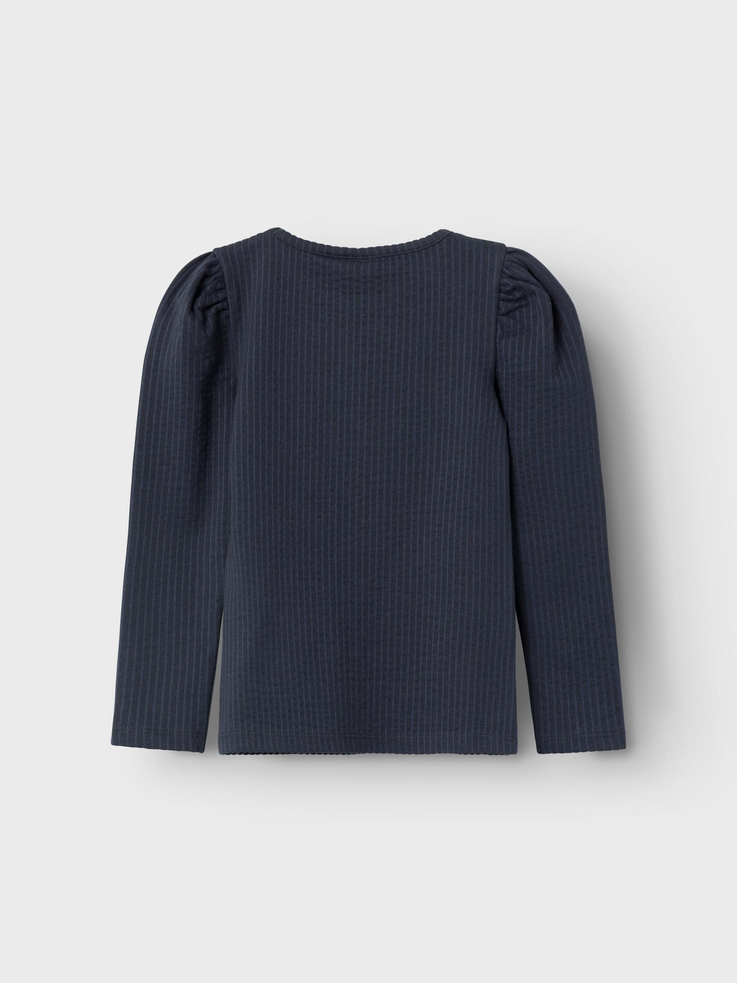 Shirt 'SOLVE'