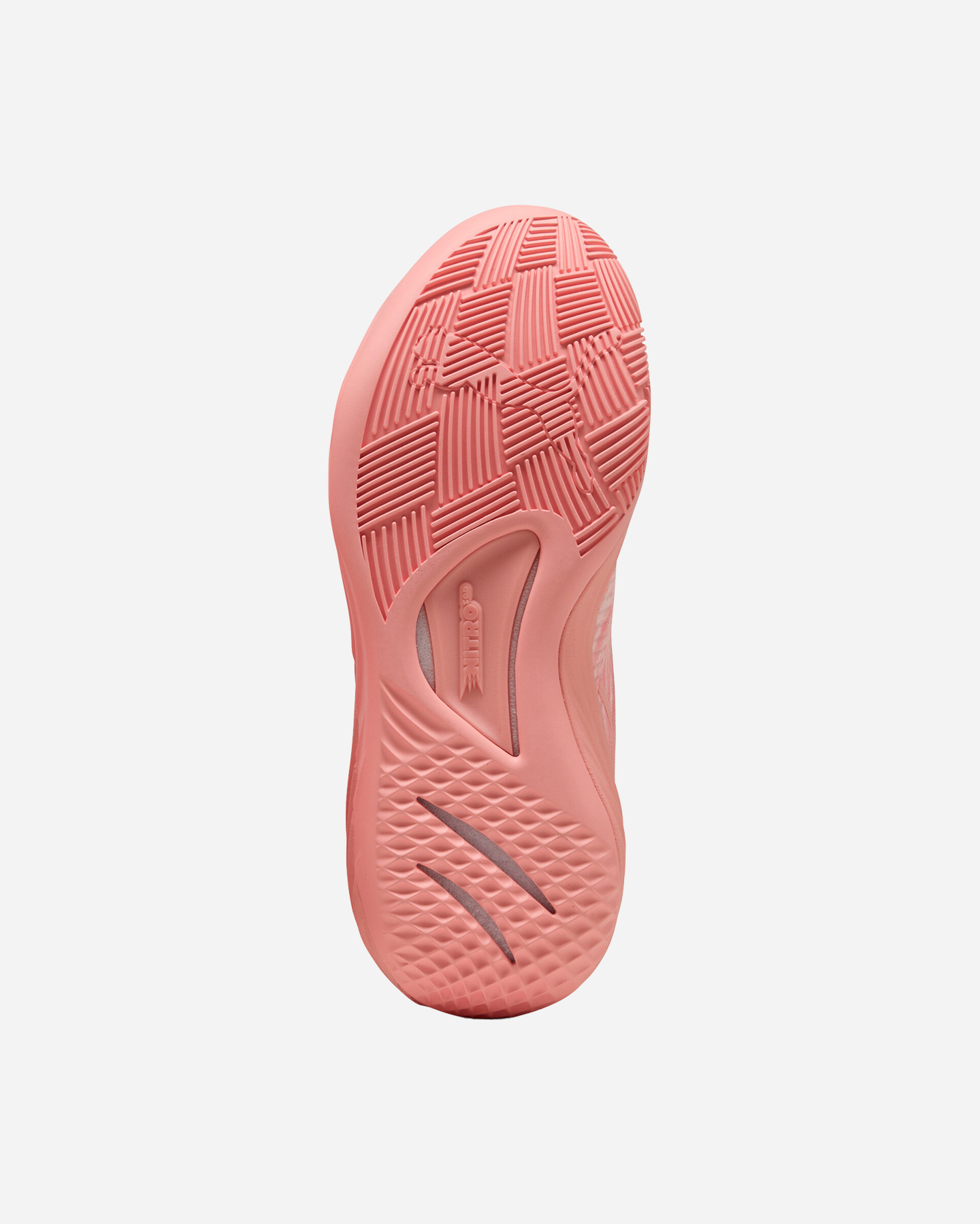 Kosz Scarpe Puma All Pro Nitro M 311607-01