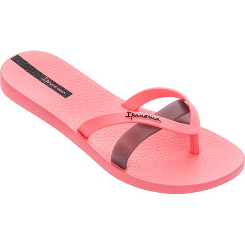 DAMEN FLIP FLOPS KIREI FEM