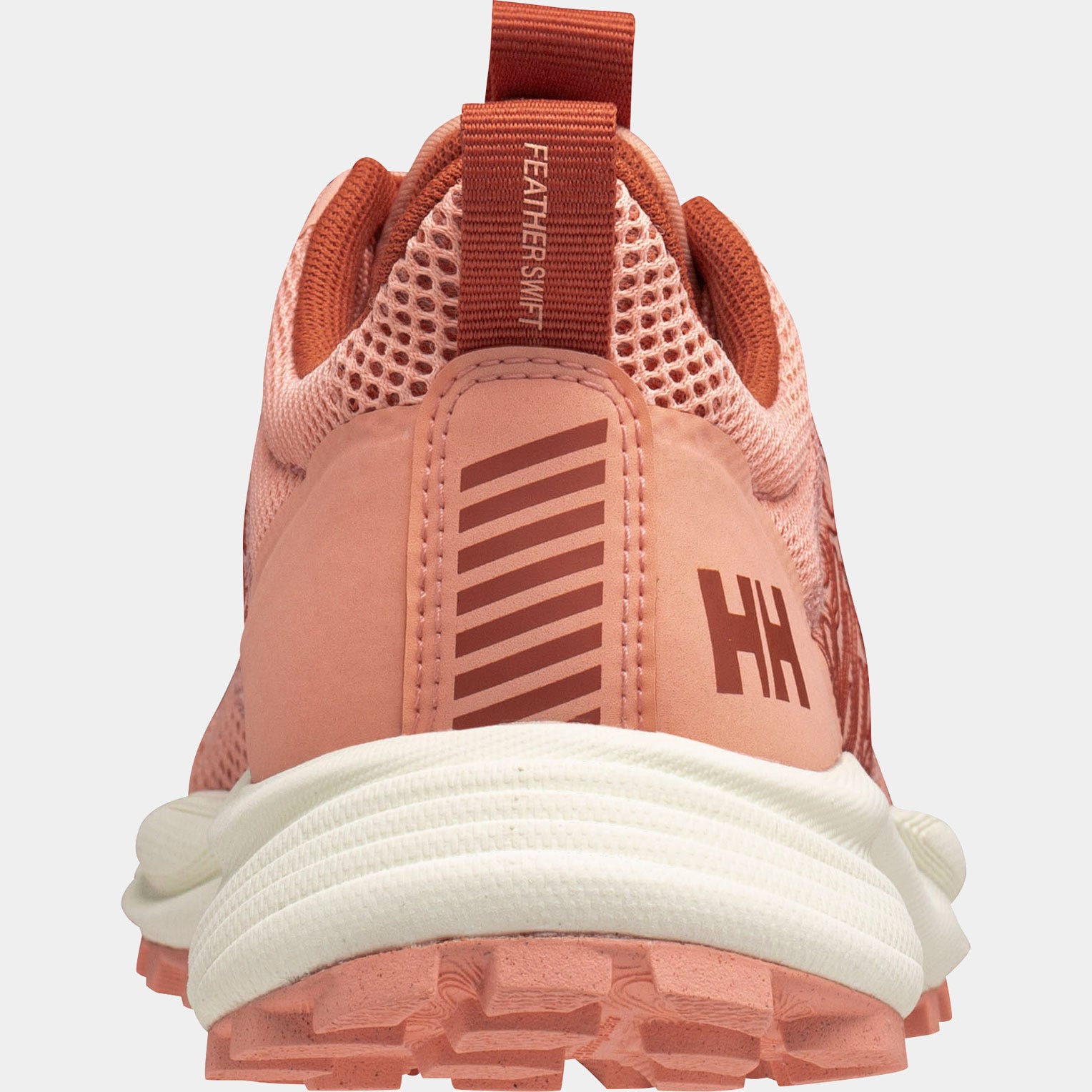 Women's Featherswift Trail Running Shoes