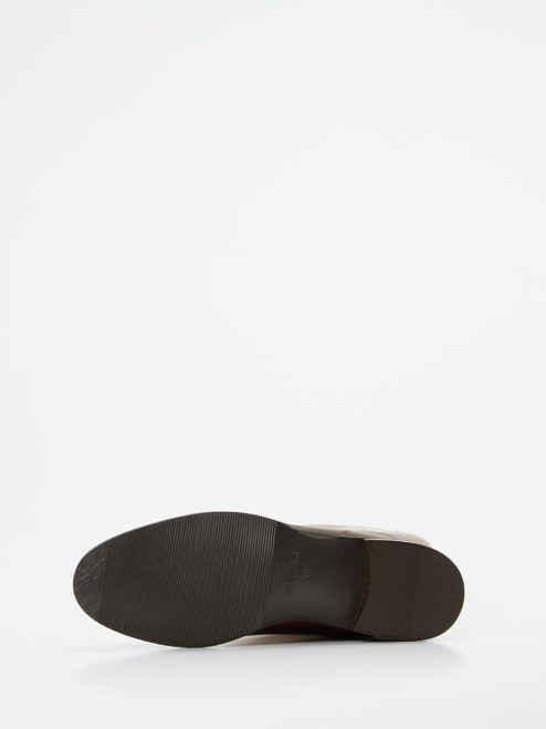 Stiefel-17632290009 Andrea Puccini
