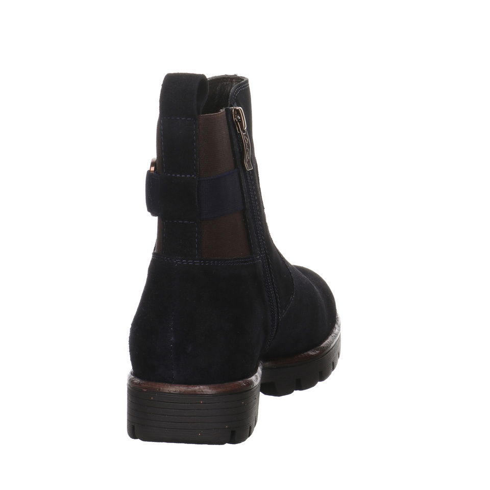 ara Bristol Boots