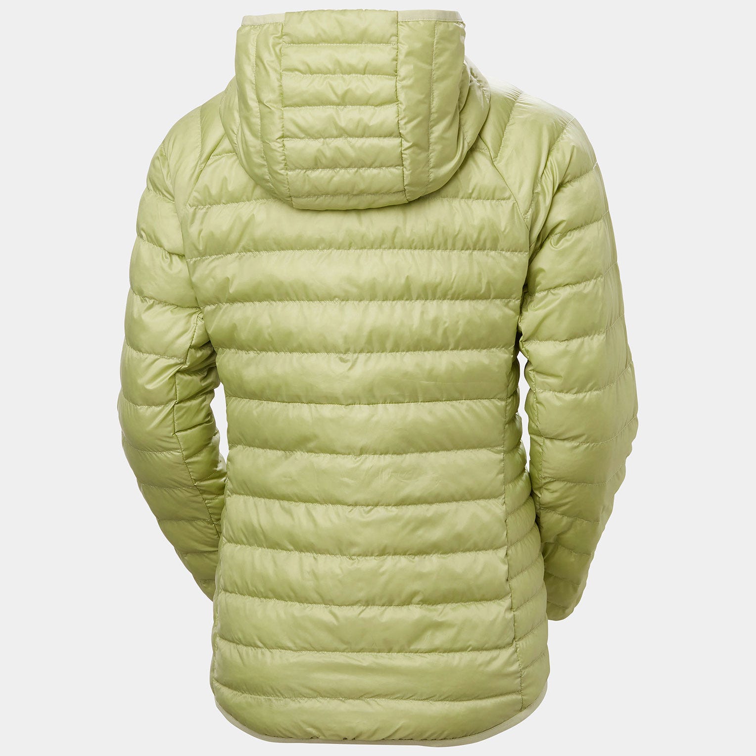 Women’s Banff Hooded Insulator