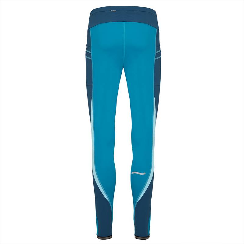TAO ANIK Lauftights Damen
