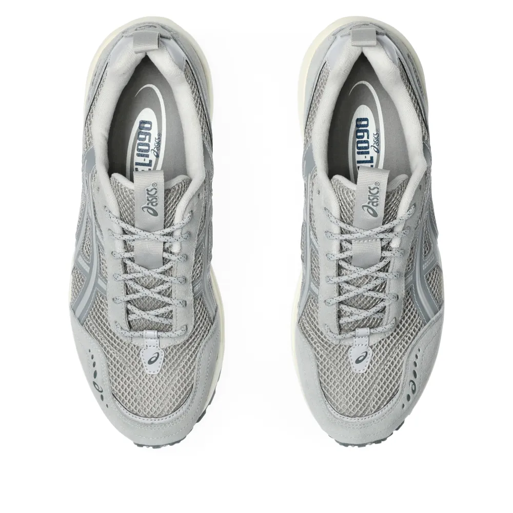 Asics GEL 1090v2 1203A382-020 / grau