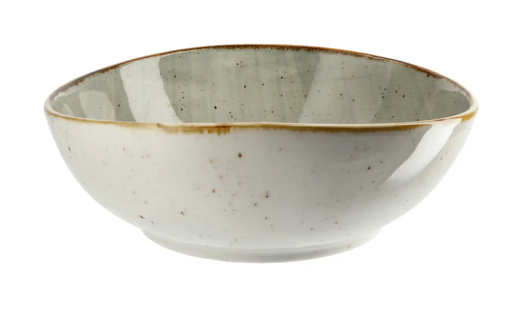 Schale 23,3cm