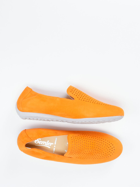 Slipper-25615790006 Semler