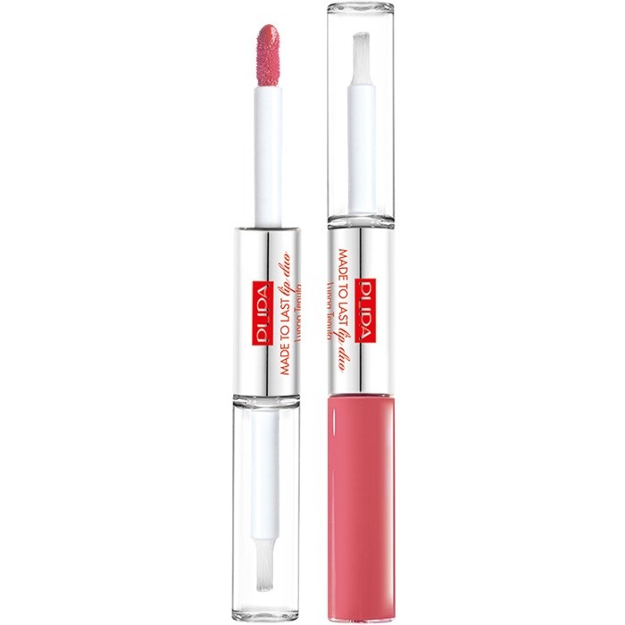 Made To Last Lip Duo