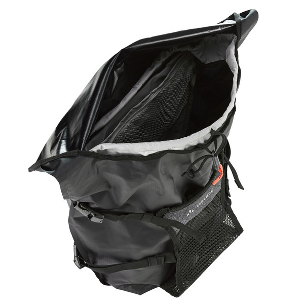 TRAILCARGO Unisex - Fahrradtaschen
