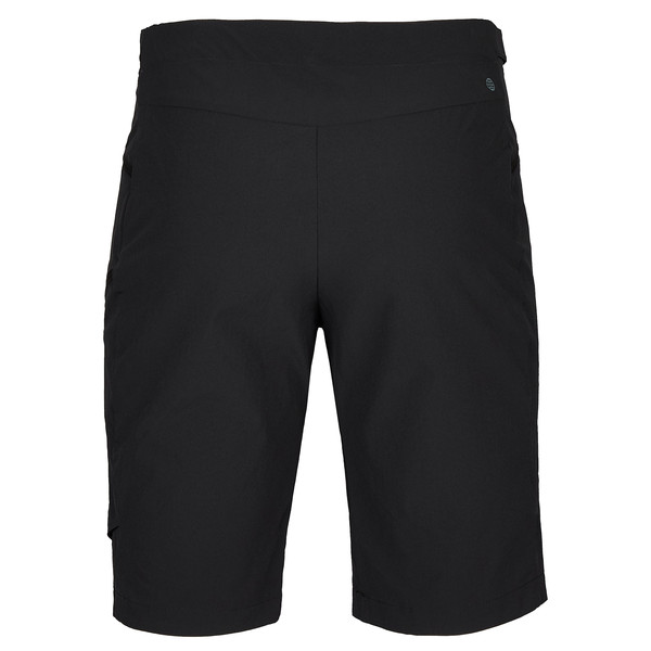 TERREX XPERIOR HIKING SHORTS Herren - Trekkinghose