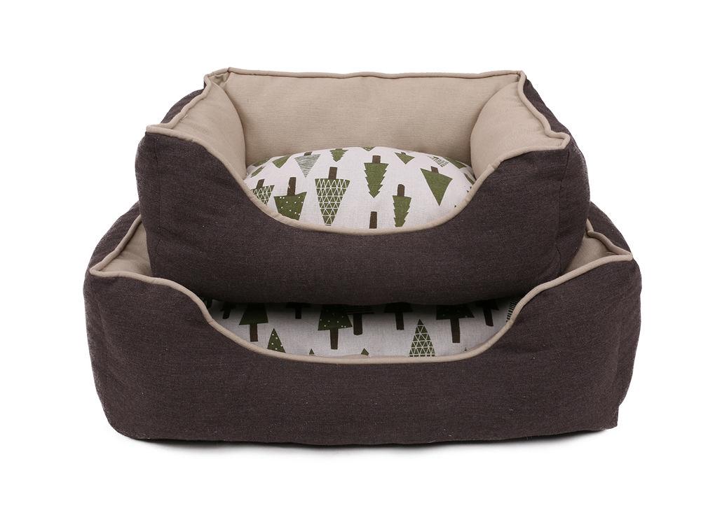 Heim tierbett 