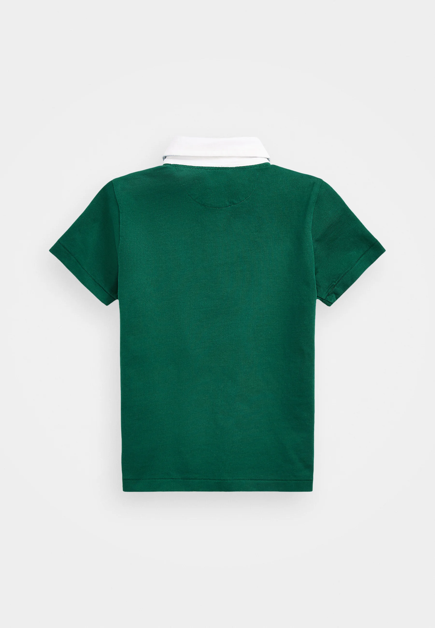 Polo Ralph Lauren RUGBY - Polo
