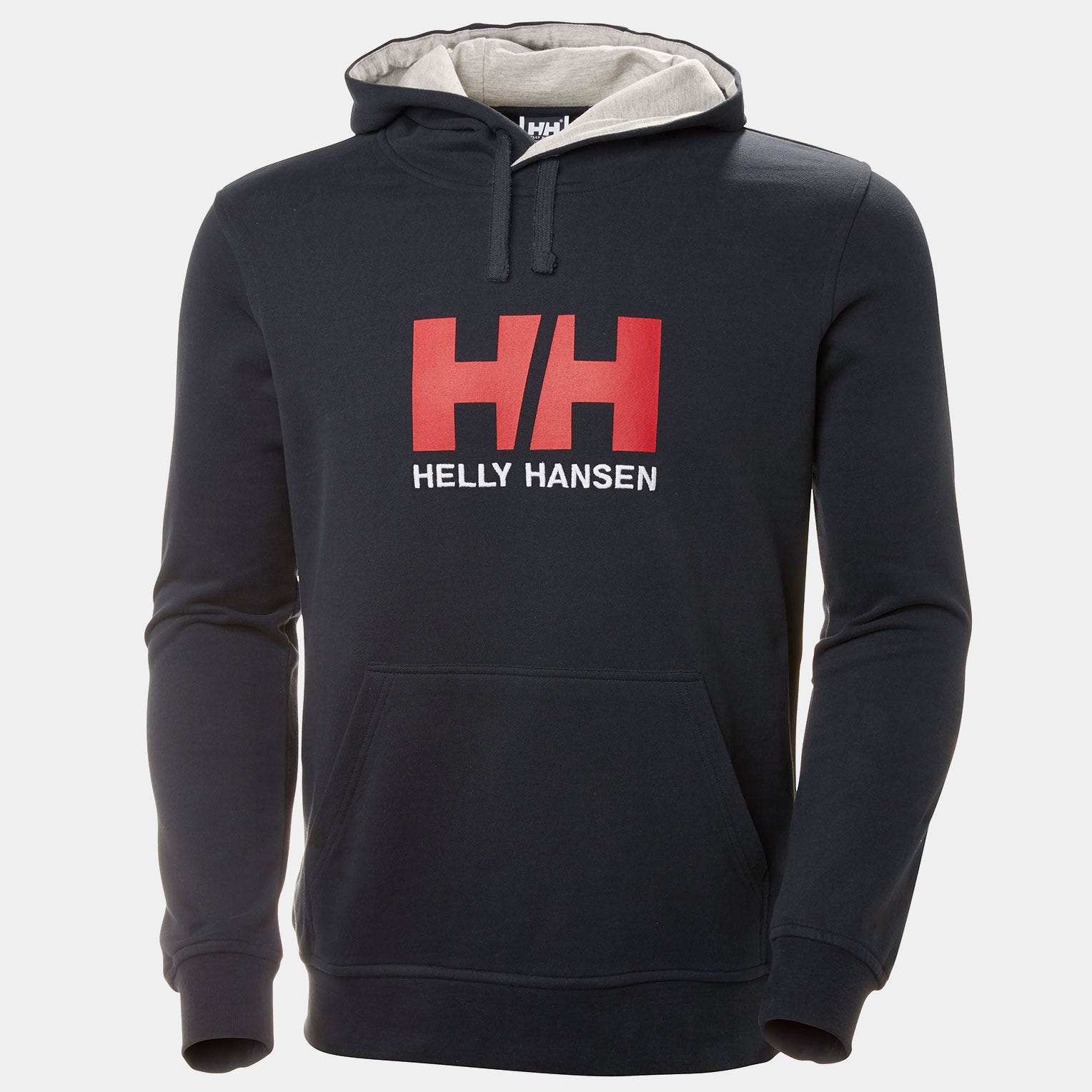 Men's HH® Logo Hoodie
