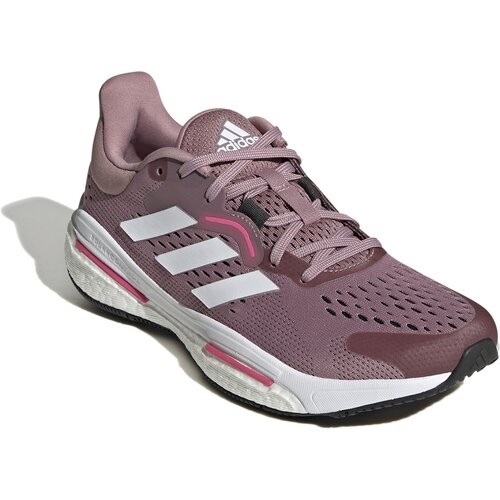 DAMEN LAUFSCHUHE SOLAR CONTROL W