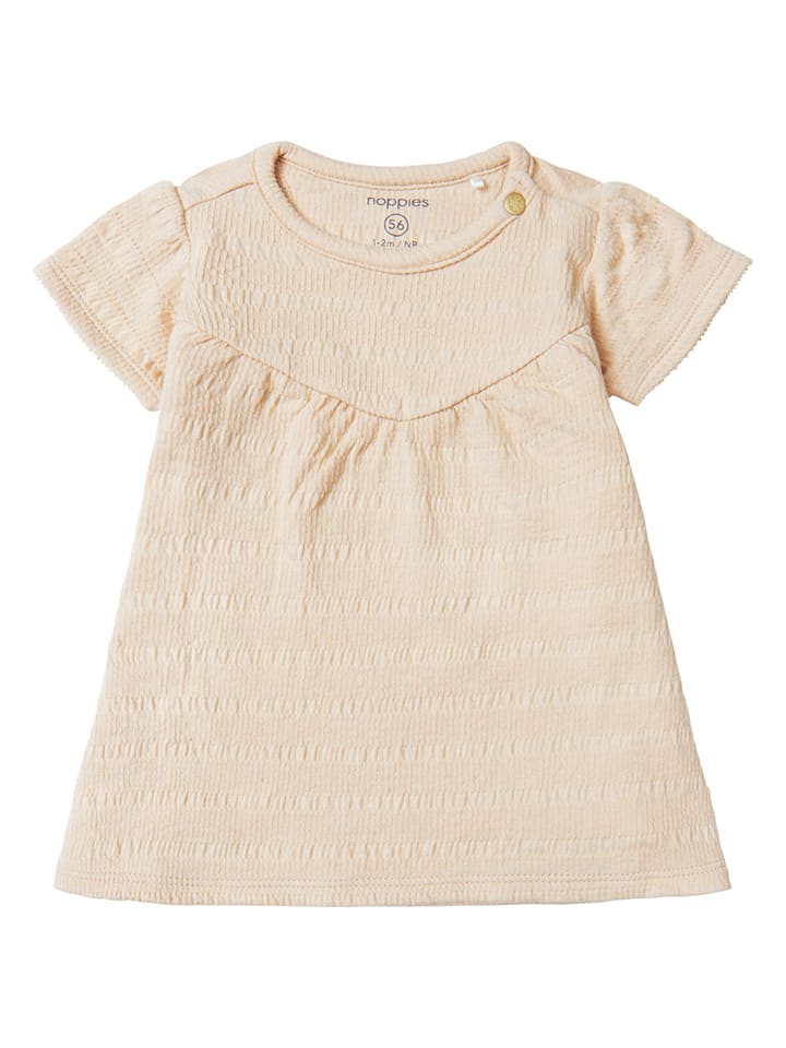 Noppies Kleid 