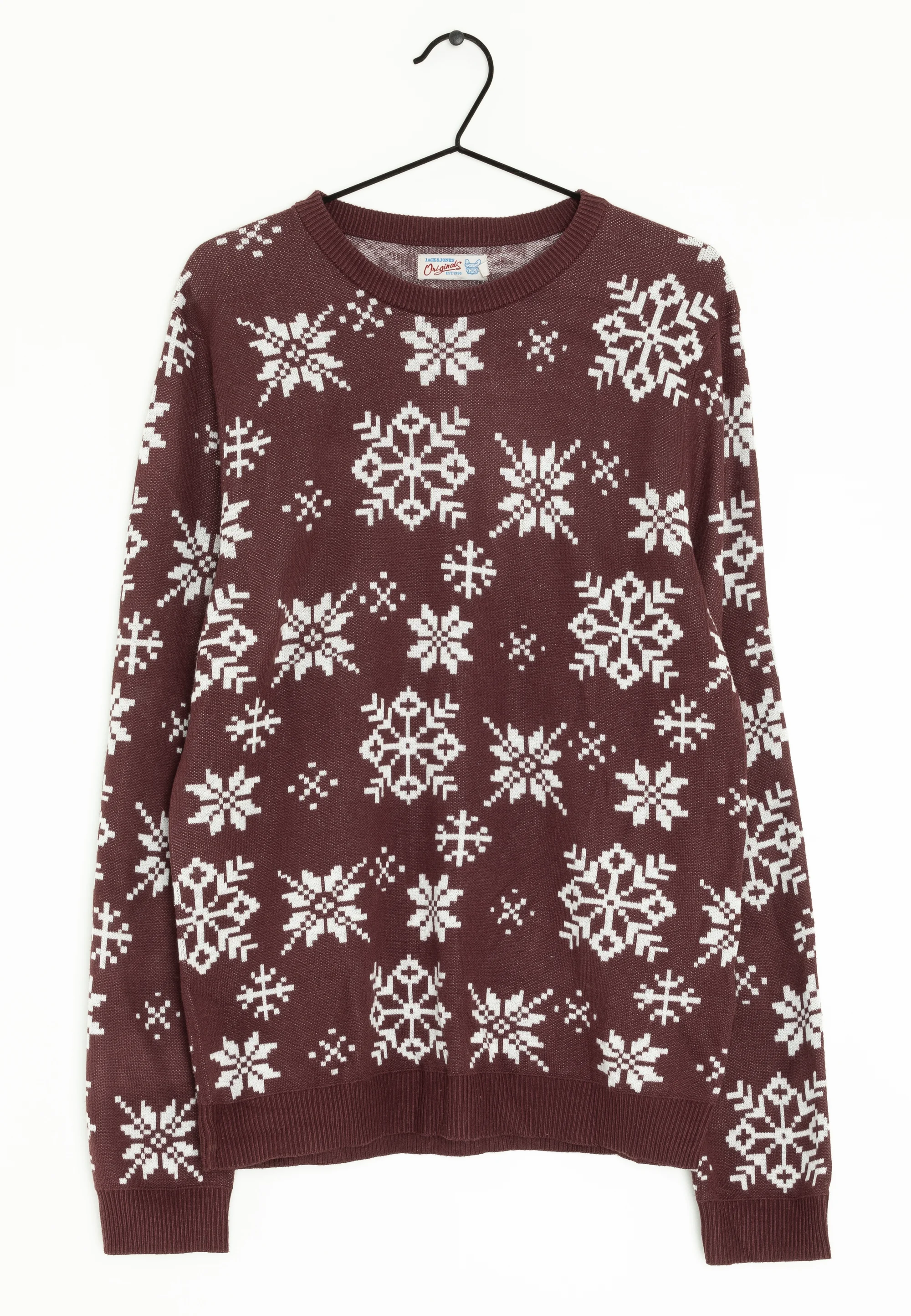 Suéter Jack & Jones