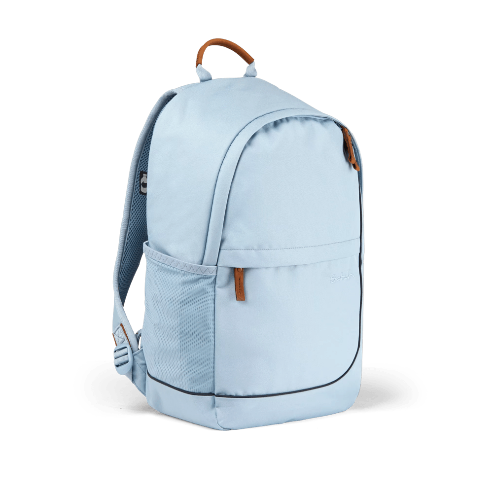 Fly Pure Ice Blue