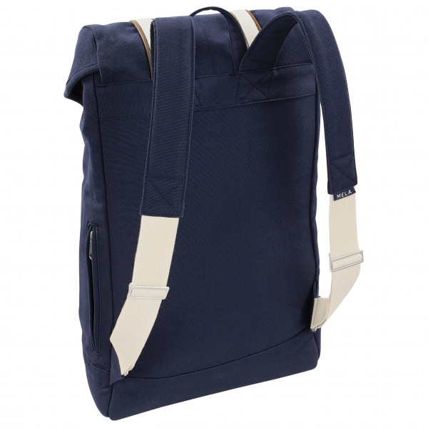 MELAWEAR - Rucksack Mela V - Daypack