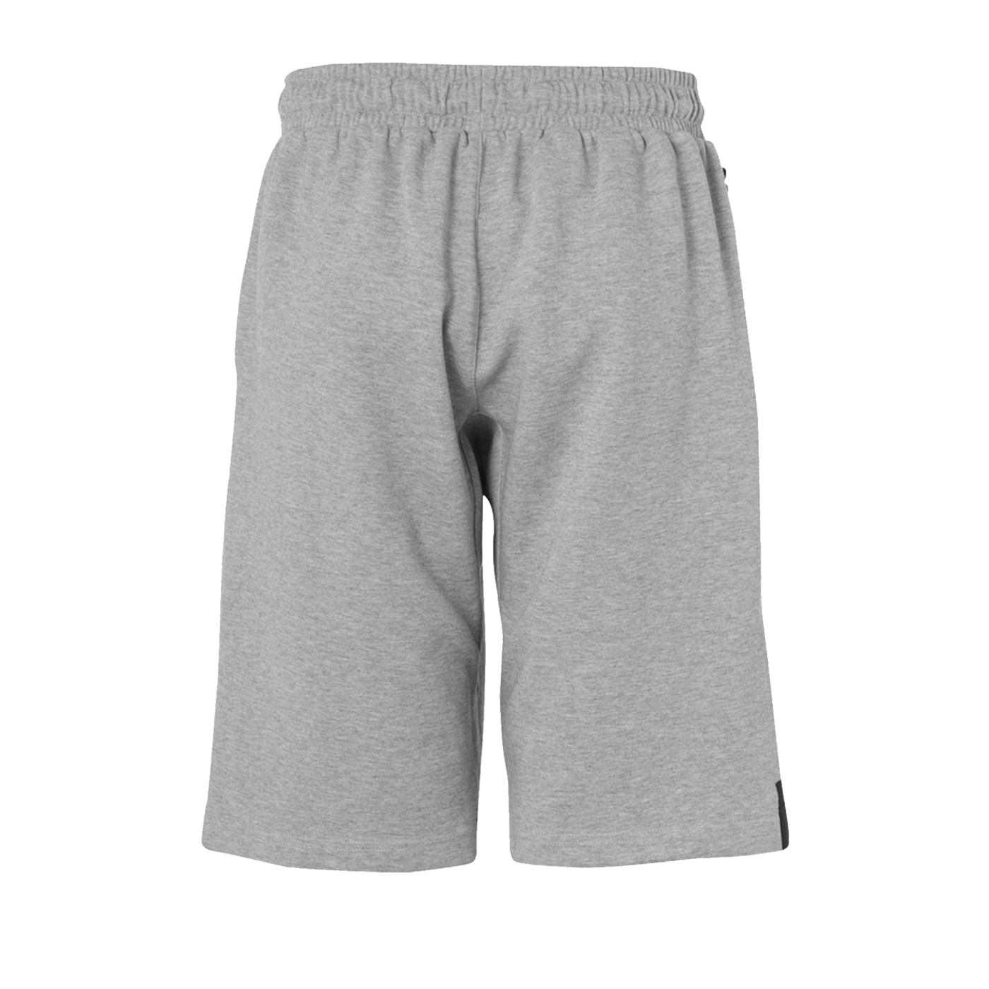 Uhlsport Essential Pro Short Hose kurz Kids F15