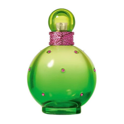 Britney Spears Jungle Fantasy toaletna voda 100 ml