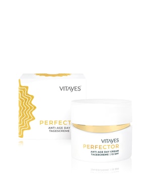 VITAYES Perfector Tagescreme-50 ml