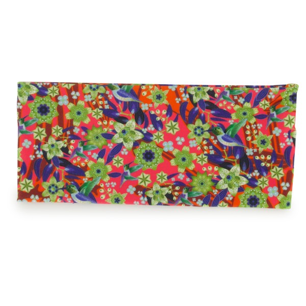 MATT - Women's C.E. Thermo Headband - Stirnband