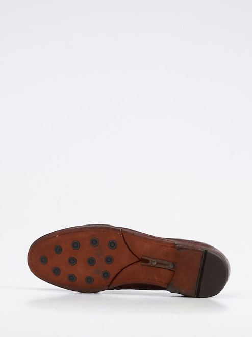 Slipper-45012290003 Lemargo