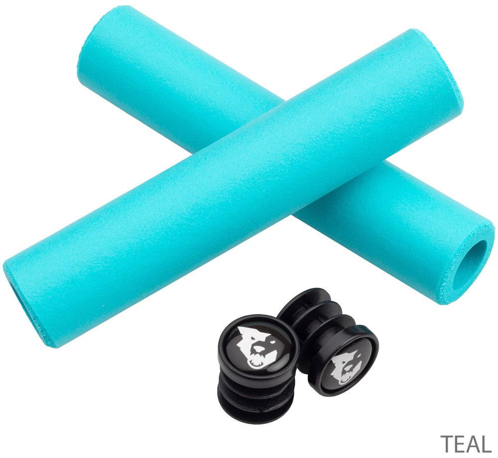 Wolf Tooth Components Razer Griffe kaufen | Bike-Discount