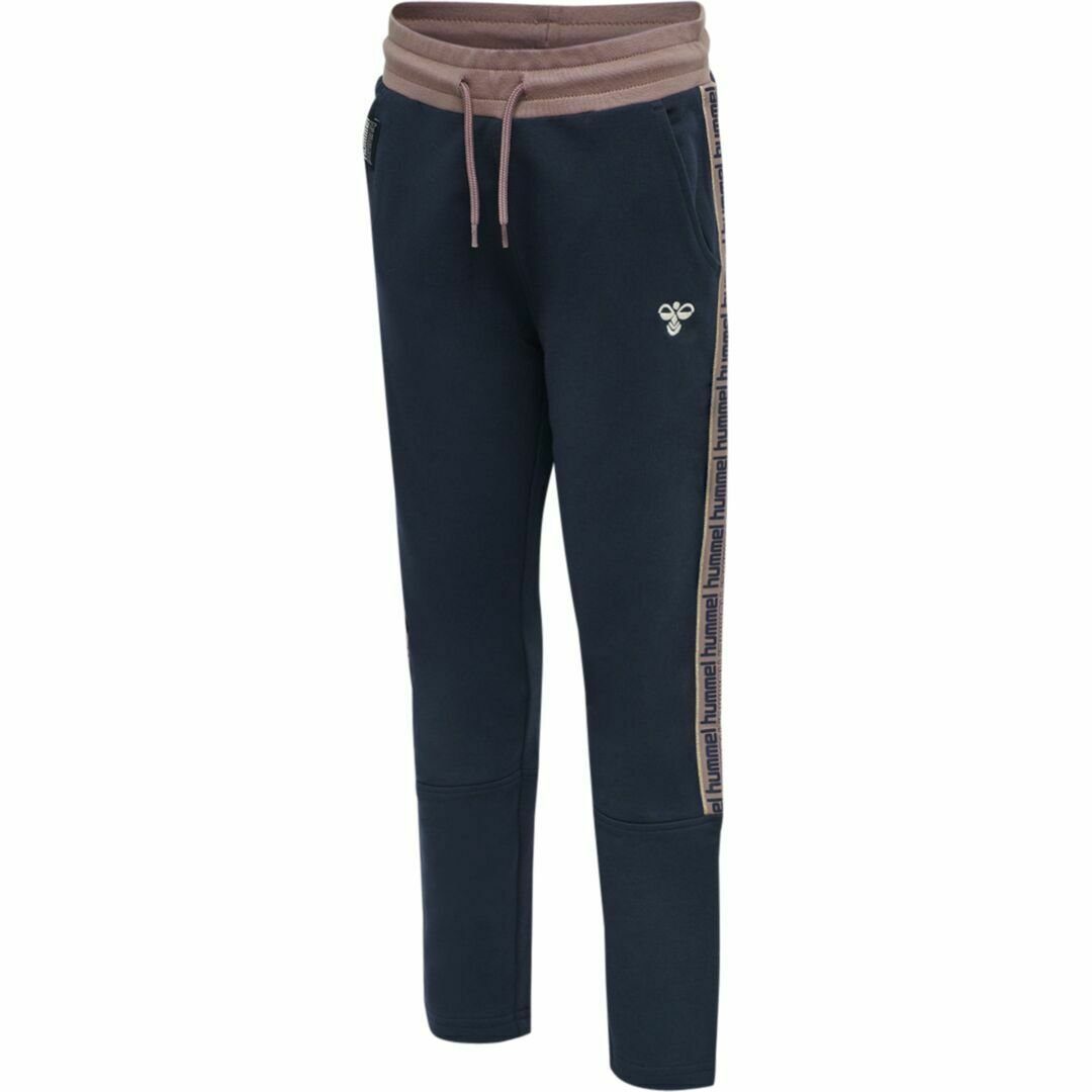 hummel Jogginganzug hmlCOOLIO HOODIE SUIT (Set, 2-tlg., Hoodie und Hose)