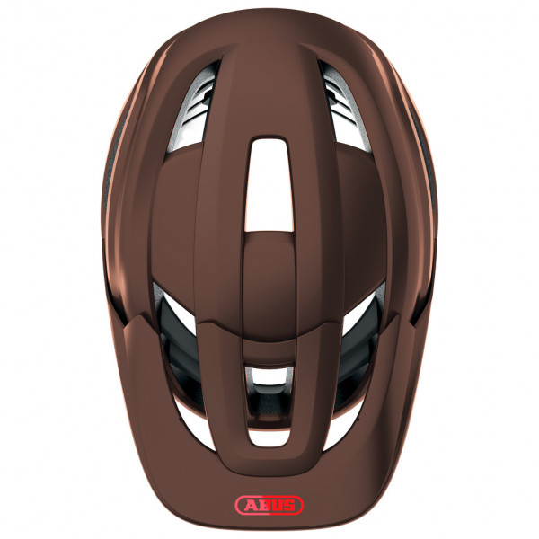 ABUS - Cliffhanger MIPS - Radhelm