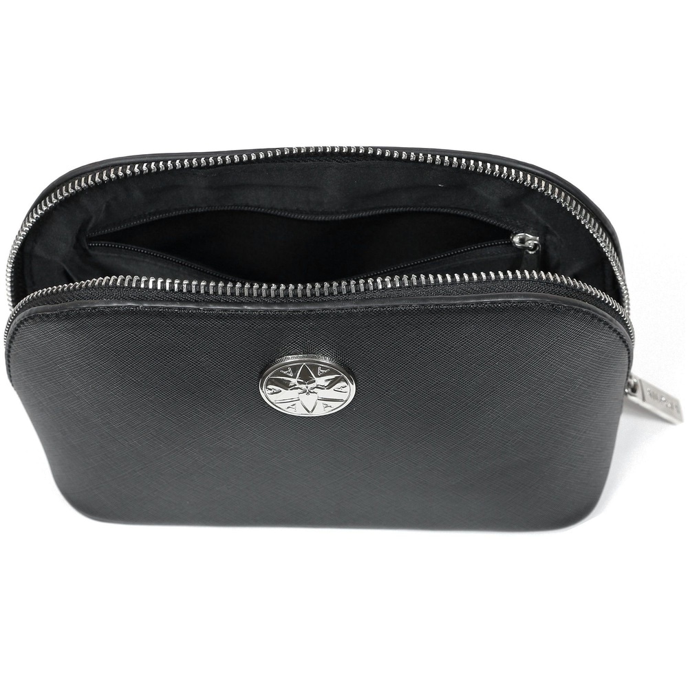 ailoria personal care COSMOPOLITAN Trousse