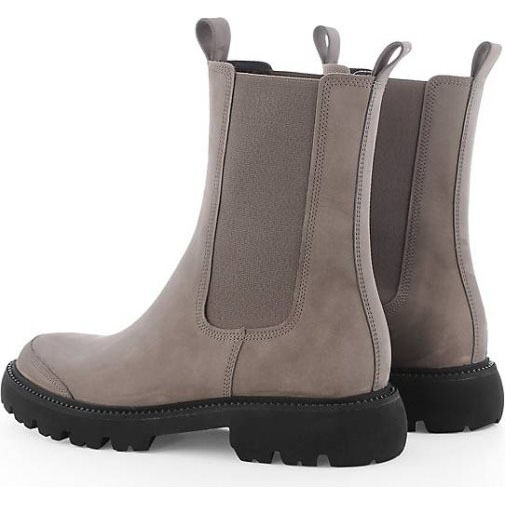 Kennel & Schmenger Stiefelette BLITZ