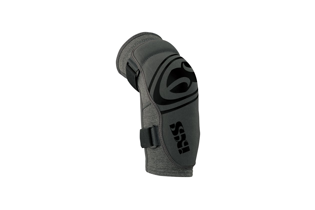 IXS Carve EVO+ Ellenbogen Protektor - 2023