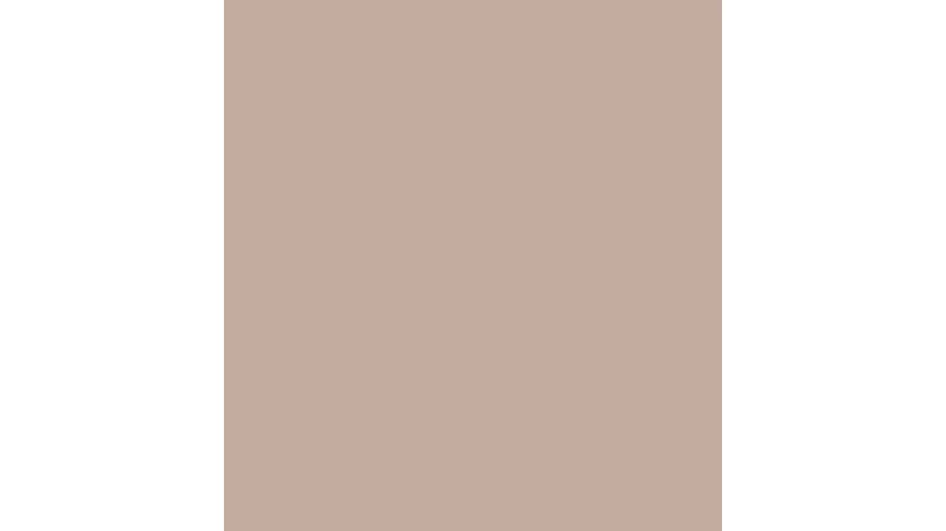 MANHATTAN COSMETICS Wonder'Last Shadow Stick 001 - Starshine Dream