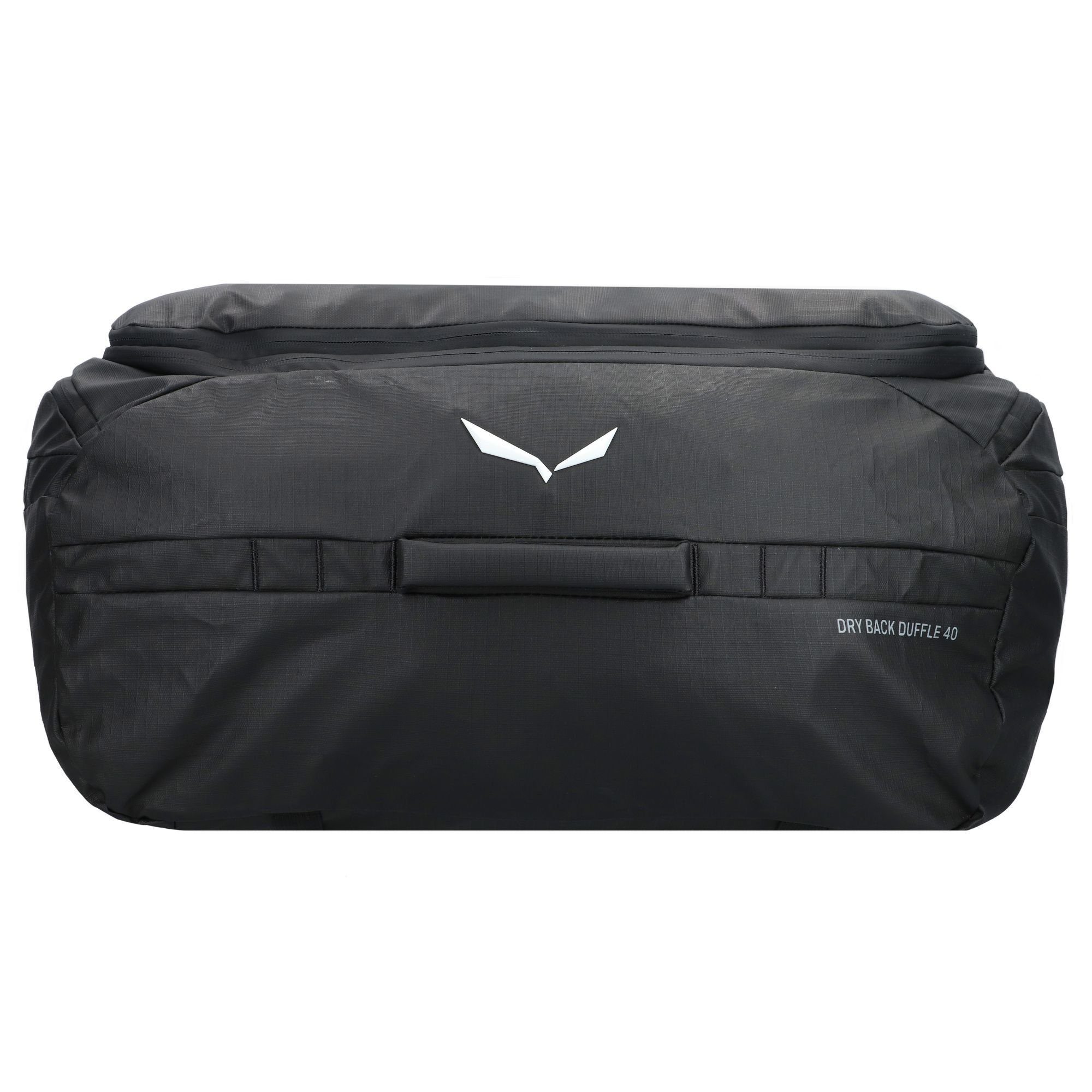 Salewa Weekender Dry Back, Polyamid